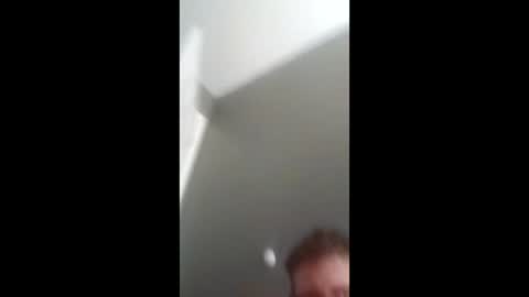 ncnorth87 online show from 03-02-26, 07:32