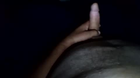 ndbiker online show from 10-29-25, 12:18