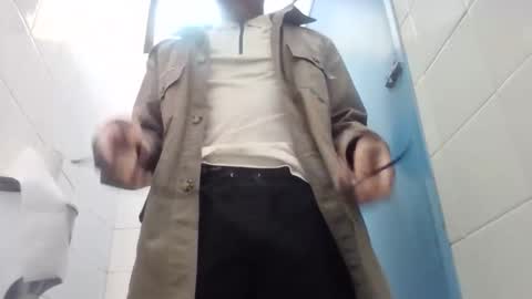 ndoda8 online show from 04-20-26, 09:34