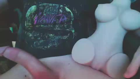 Snapshot of ndude123 chatting on 01-20-25, 06:10 ndude123 online show from 01-20-25, 06:10