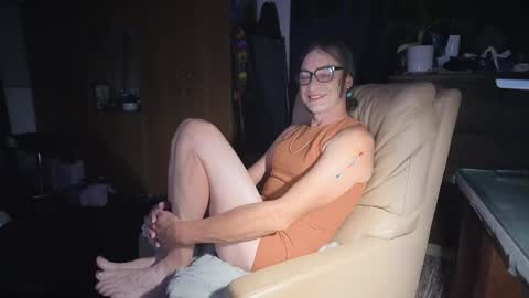 Hi Im CJ online show from 02-27-26, 11:21