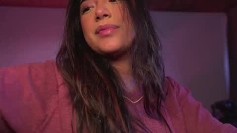 Nefertari online show from 02-27-26, 11:32