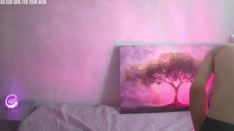 Keendle online show from 01-16-26, 02:48