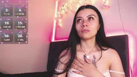 nea--  online show from 11-02-25, 02:47