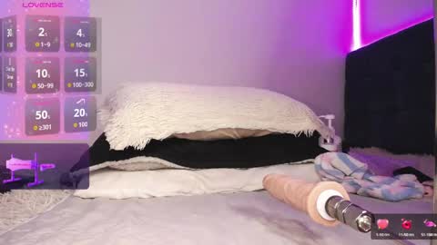 nea--  online show from 04-05-26, 07:49