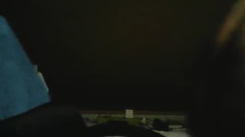 Snapshot of neamtu78 chatting on 02-21-26, 12:00 neamtu online show from 02-21-26, 12:00