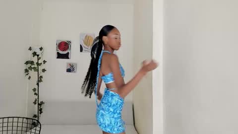 NEARY online show from 12-19-25, 12:34