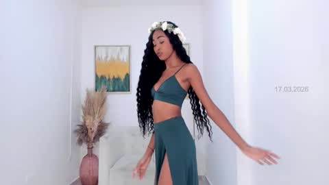 NEARY online show from 03-17-26, 12:41