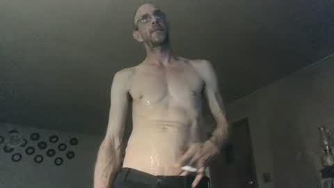 nebrazka1 online show from 07-13-26, 02:58