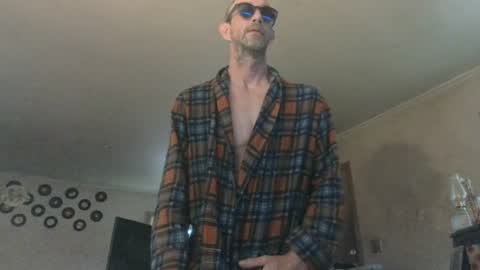 nebrazka1 online show from 07-24-26, 03:54
