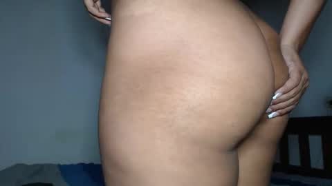 Snapshot of nebula_2024 chatting on 10-03-25, 04:09 chris and georgina online show from 10-03-25, 04:09