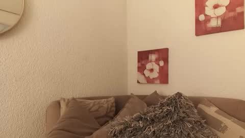 NEBULA LUX online show from 01-16-26, 12:42