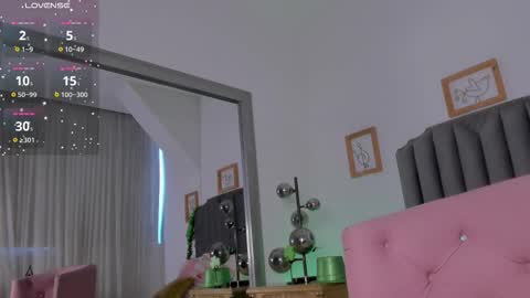 Nebula online show from 03-17-26, 08:12