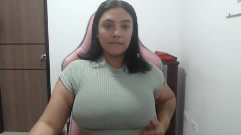 Nebyula online show from 11-23-25, 06:41