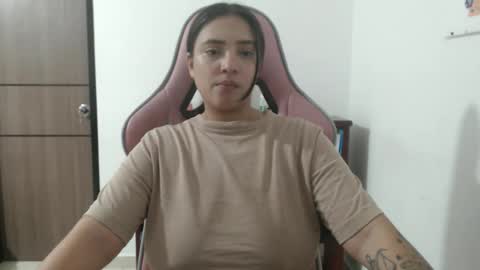 Snapshot of nebyula_star chatting on 02-06-26, 12:04 Nebyula online show from 02-06-26, 12:04