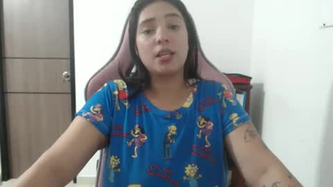 Snapshot of nebyula_star chatting on 02-11-26, 12:04 Nebyula online show from 02-11-26, 12:04