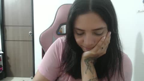 Snapshot of nebyula_star chatting on 04-23-26, 03:41 Nebyula online show from 04-23-26, 03:41