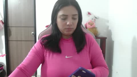 Snapshot of nebyula_star chatting on 05-05-26, 02:08 Nebyula online show from 05-05-26, 02:08