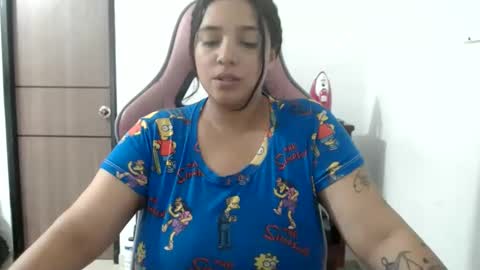 Snapshot of nebyula_star chatting on 05-16-26, 07:34 Nebyula online show from 05-16-26, 07:34