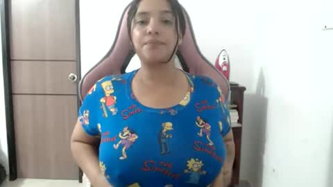 Snapshot of nebyula_star chatting on 05-16-26, 07:45 Nebyula online show from 05-16-26, 07:45
