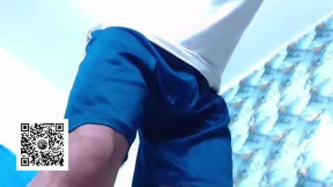 neccesitysexxxxx online show from 04-15-26, 07:58