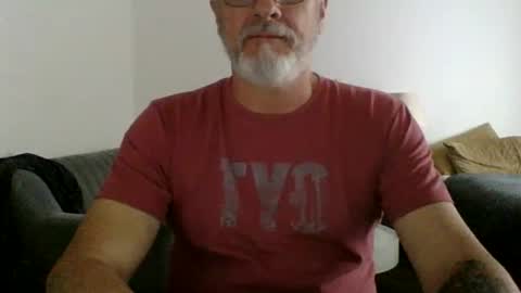 Snapshot of neckdown12 chatting on 03-14-26, 09:09 neckdown12 online show from 03-14-26, 09:09