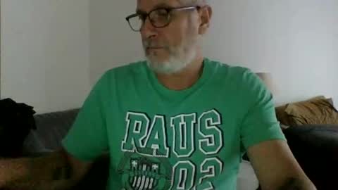 Snapshot of neckdown12 chatting on 03-20-26, 08:46 neckdown12 online show from 03-20-26, 08:46