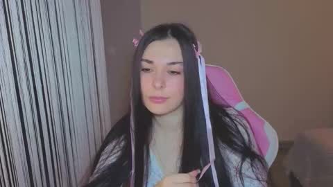 nectar_soul online show from 11-15-25, 07:16