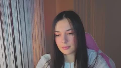 nectar_soul online show from 11-23-25, 03:06