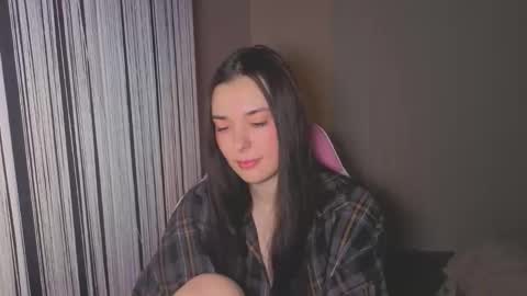 nectar_soul online show from 11-28-25, 12:13