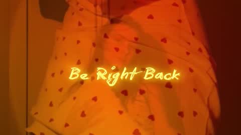 nectar_soul online show from 03-16-26, 05:44