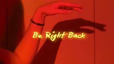 nectar_soul online show from 03-23-26, 11:42