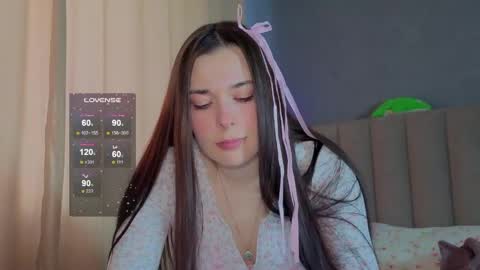 nectar_soul online show from 04-14-26, 01:44