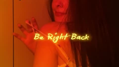 nectar_soul online show from 04-22-26, 02:14