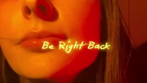 nectar_soul online show from 05-29-26, 02:53