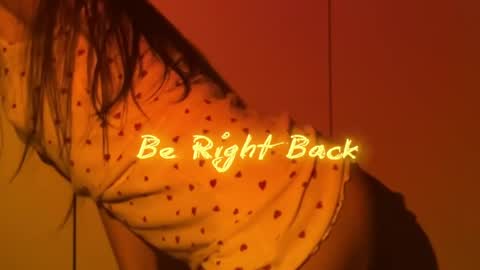 nectar_soul online show from 06-02-26, 12:45