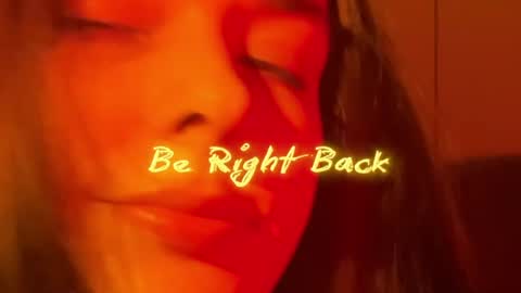 nectar_soul online show from 06-25-26, 02:55