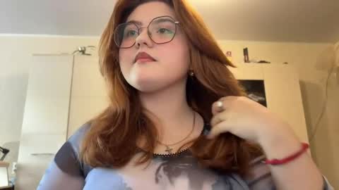 Snapshot of nectardream chatting on 05-29-26, 08:34 nectardream online show from 05-29-26, 08:34