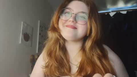 Snapshot of nectardream chatting on 06-20-26, 08:17 nectardream online show from 06-20-26, 08:17