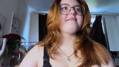 Snapshot of nectardream chatting on 07-07-26, 06:47 nectardream online show from 07-07-26, 06:47