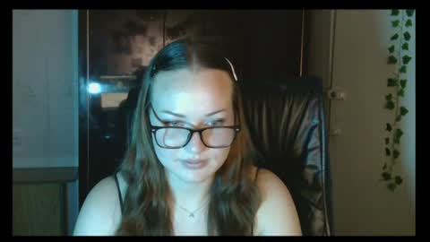 Snapshot of nectarria chatting on 06-26-26, 09:30 nectarria online show from 06-26-26, 09:30