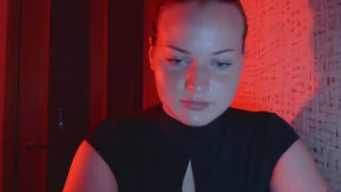 Snapshot of nectarria chatting on 07-12-26, 08:44 nectarria online show from 07-12-26, 08:44