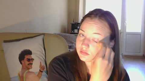 Snapshot of nectarria chatting on 07-18-26, 03:05 nectarria online show from 07-18-26, 03:05