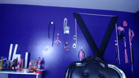 Snapshot of nectarshop chatting on 12-12-24, 01:39 Camille online show from 12-12-24, 01:39