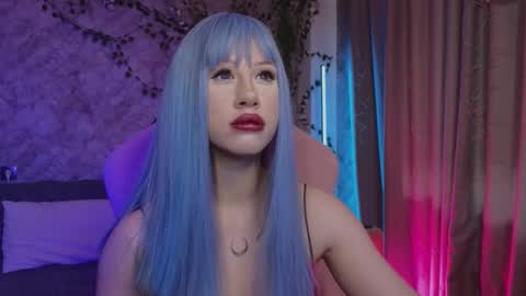 Eva online show from 02-26-26, 08:02