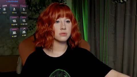 Eva online show from 02-28-26, 04:52