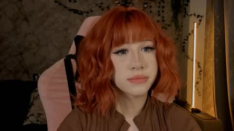 Eva online show from 03-12-26, 08:53