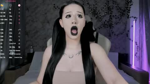 Eva online show from 05-25-26, 06:30