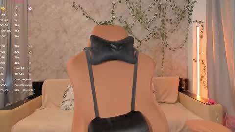 Eva online show from 06-02-26, 08:27