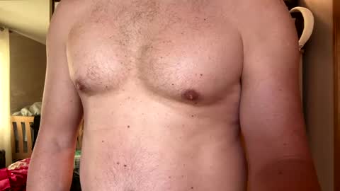 ned119781 online show from 11-17-25, 05:52